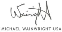 Michael Wainwright coupons
